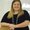 Photo of Amanda S.
