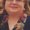Photo of Diane O.