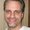 Photo of Jay M.
