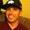 Photo of Wil E.