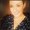 Photo of Pam M.