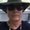 Photo of Andrew R.