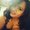 Photo of Raquel G.