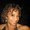 Photo of Calise G.