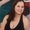 Photo of Tatiana R.