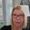 Photo of Susan H.