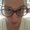Photo of Steph Z.