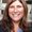 Photo of Glenna B.