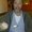 Photo of sean C.
