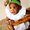 Photo of Latia D.