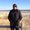 Photo of Andreas A.