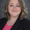 Photo of Whitney A.