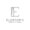 Photo of Eleanors S.