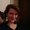Photo of Erin Alexander P.