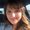 Photo of Krysta K.
