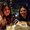 Photo of Xochitlh G.