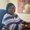 Photo of Ciara T.