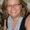 Photo of Sherry M.