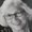 Photo of Cathy B.