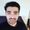 Photo of Nishant M.