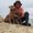 Photo of Debra P.