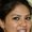 Photo of Josa M.