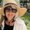 Photo of Marilyn L.