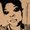 Photo of Tayana C.