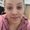 Photo of Tyya J.