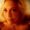 Photo of Nina M.