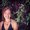 Photo of Beth K.