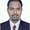 Photo of Saravana B.