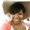 Photo of Regine P.