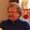 Photo of Marlene R.