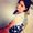 Photo of Ksenia S.