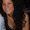 Photo of francesca p.