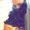 Photo of Leena B.