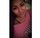 Photo of Stephany C.