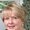 Photo of Laura W.