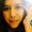 Photo of Ileana G.