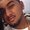 Photo of Shelvin S.
