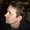 Photo of Kyle K.