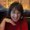 Photo of Joann R.