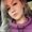 Photo of Michelle P.