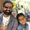 Photo of Nilesh H.