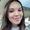 Photo of Samantha D.
