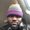 Photo of Donavon D.