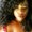 Photo of Jerilee T.