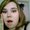 Photo of Lizy B.