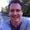 Photo of Derek H.